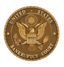 Chapter 7 | Southern District of Alabama | United States Bankruptcy ...