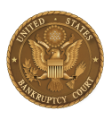 Chapter 11 | Southern District of Alabama | United States Bankruptcy ...